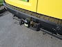 Ford Transit Custom 2.0 ac EURO6