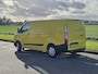 Ford Transit Custom 2.0 ac EURO6