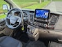 Ford Transit Custom 2.0 L2 DubbelCabine Navi