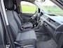 Volkswagen Caddy 2.0