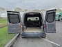 Volkswagen Caddy 2.0