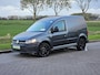 Volkswagen Caddy 2.0