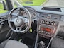 Volkswagen Caddy 2.0