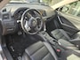 Mazda CX-5 2.0 GT-M 4WD automaat,parelmoer,opendak,leder