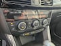Mazda CX-5 2.0 GT-M 4WD automaat,parelmoer,opendak,leder
