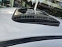 Mazda CX-5 2.0 GT-M 4WD automaat,parelmoer,opendak,leder