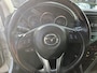 Mazda CX-5 2.0 GT-M 4WD automaat,parelmoer,opendak,leder