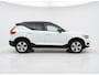 Volvo XC40 1.5 T3 Momentum Leder 2018 157pk