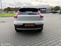 Volvo XC40 1.5 T3 Momentum Leder 2018 157pk