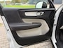 Volvo XC40 1.5 T3 Momentum Leder 2018 157pk