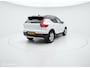 Volvo XC40 1.5 T3 Momentum Leder 2018 157pk