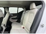 Volvo XC40 1.5 T3 Momentum Leder 2018 157pk
