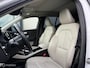 Volvo XC40 1.5 T3 Momentum Leder 2018 157pk