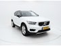 Volvo XC40 1.5 T3 Momentum Leder 2018 157pk