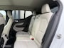 Volvo XC40 1.5 T3 Momentum Leder 2018 157pk