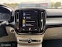 Volvo XC40 1.5 T3 Momentum Leder 2018 157pk