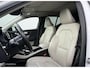 Volvo XC40 1.5 T3 Momentum Leder 2018 157pk