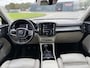 Volvo XC40 1.5 T3 Momentum Leder 2018 157pk