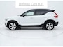 Volvo XC40 1.5 T3 Momentum Leder 2018 157pk