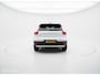 Volvo XC40 1.5 T3 Momentum Leder 2018 157pk