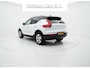 Volvo XC40 1.5 T3 Momentum Leder 2018 157pk