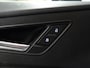 Audi Q2 S-Line 35 TFSI 150pk S tronic