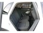 Audi Q3 35 TFSI Business Edition | Cruise | Clima | LED | Virtual | 20'' | Carplay | Stoelverwarming