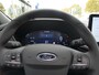Ford Kuga 2.5 PHEV ST-Line X | Panoramadak | Matrix LED | Winterpack | Adaptive Cruise | BLIS