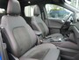 Ford Kuga 2.5 PHEV ST-Line X | Panoramadak | Matrix LED | Winterpack | Adaptive Cruise | BLIS