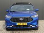 Ford Kuga 2.5 PHEV ST-Line X | Panoramadak | Matrix LED | Winterpack | Adaptive Cruise | BLIS