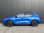 Ford Kuga 2.5 PHEV ST-Line X | Panoramadak | Matrix LED | Winterpack | Adaptive Cruise | BLIS