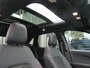 Ford Kuga 2.5 PHEV ST-Line X | Panoramadak | Matrix LED | Winterpack | Adaptive Cruise | BLIS