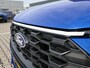 Ford Kuga 2.5 PHEV ST-Line X | Panoramadak | Matrix LED | Winterpack | Adaptive Cruise | BLIS