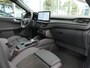 Ford Kuga 2.5 PHEV ST-Line X | Panoramadak | Matrix LED | Winterpack | Adaptive Cruise | BLIS
