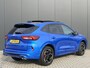 Ford Kuga 2.5 PHEV ST-Line X | Panoramadak | Matrix LED | Winterpack | Adaptive Cruise | BLIS