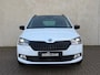 Skoda Fabia Combi 1.0 TSI Pano Schaal Carplay Navi ACC Clima