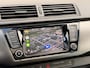 Skoda Fabia Combi 1.0 TSI Pano Schaal Carplay Navi ACC Clima