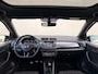 Skoda Fabia Combi 1.0 TSI Pano Schaal Carplay Navi ACC Clima