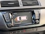 Skoda Fabia Combi 1.0 TSI Pano Schaal Carplay Navi ACC Clima
