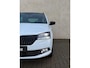 Skoda Fabia Combi 1.0 TSI Pano Schaal Carplay Navi ACC Clima
