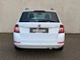 Skoda Fabia Combi 1.0 TSI Pano Schaal Carplay Navi ACC Clima