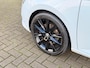 Skoda Fabia Combi 1.0 TSI Pano Schaal Carplay Navi ACC Clima