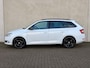 Skoda Fabia Combi 1.0 TSI Pano Schaal Carplay Navi ACC Clima