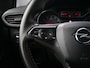 Opel Crossland 1.2 Turbo 110 Pk Elegance Navigatie / DAB / Apple Carplay / Camera