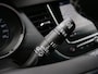 Opel Crossland 1.2 Turbo 110 Pk Elegance Navigatie / DAB / Apple Carplay / Camera