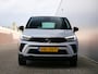 Opel Crossland 1.2 Turbo 110 Pk Elegance Navigatie / DAB / Apple Carplay / Camera