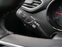 Opel Crossland 1.2 Turbo 110 Pk Elegance Navigatie / DAB / Apple Carplay / Camera