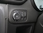 Opel Crossland 1.2 Turbo 110 Pk Elegance Navigatie / DAB / Apple Carplay / Camera