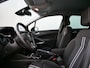 Opel Crossland 1.2 Turbo 110 Pk Elegance Navigatie / DAB / Apple Carplay / Camera
