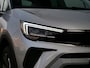 Opel Crossland 1.2 Turbo 110 Pk Elegance Navigatie / DAB / Apple Carplay / Camera